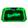 /msite/products/detail/productid/60452530/id/1037718.html